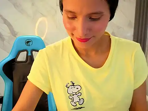 Snapshot of Cataleya23_a chatting on 6, 4, 2026 Cataleya23 a online show from 6, 4, 2026
