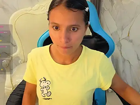 Snapshot of Cataleya23_a chatting on 18, 4, 2026 Cataleya23 a online show from 18, 4, 2026