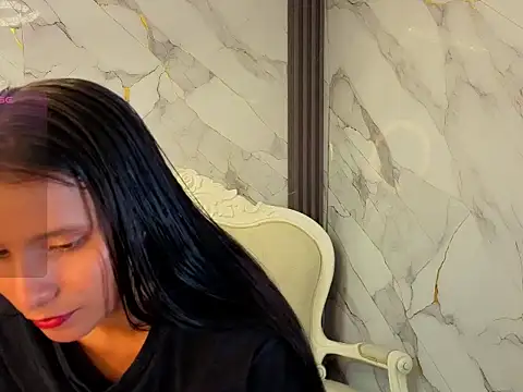 Snapshot of Cataleya23_a chatting on 7, 5, 2026 Cataleya23 a online show from 7, 5, 2026