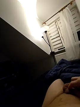 kocurek12pp online show from 23, 2, 2026