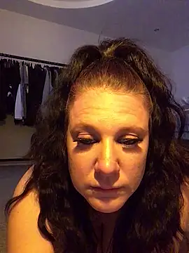 NaomiPackh92906 online show from 19, 5, 2026