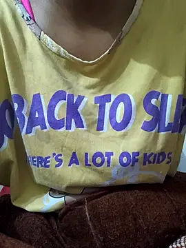 Snapshot of chulbuli_ldki19 chatting on 14, 2, 2026 chulbuli ldki19 online show from 14, 2, 2026