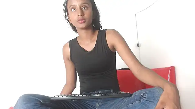valeryskinnyvagi online show from 21, 5, 2026