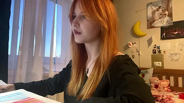 DynaLoom online show from 12, 2, 2026