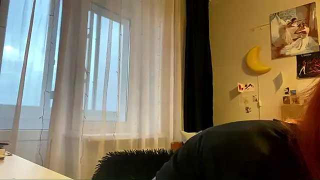 DynaLoom online show from 16, 3, 2026