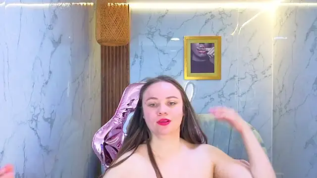 Snapshot of Amelia_Cooper_s chatting on 20, 2, 2026 Amelia Cooper s online show from 20, 2, 2026