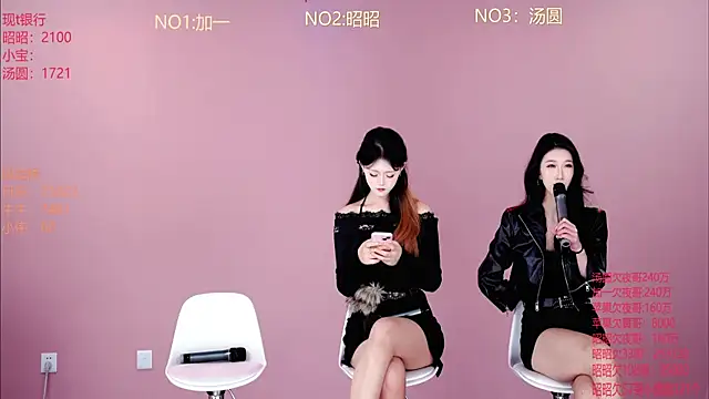 Snapshot of A-lucky-001 chatting on 13, 3, 2026 A-lucky-001 online show from 13, 3, 2026