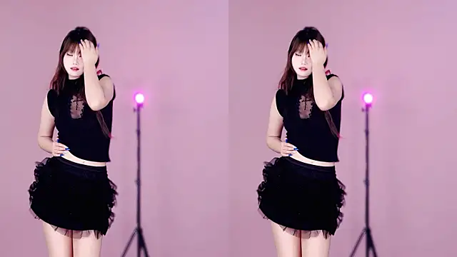 Snapshot of A-lucky-001 chatting on 3, 4, 2026 A-lucky-001 online show from 3, 4, 2026