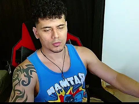 Logan0626 online show from 6, 2, 2026