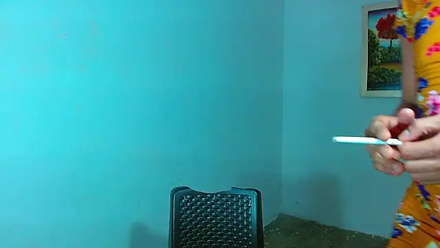 Snapshot of salisa28cm chatting on 22, 2, 2026 salisa28cm online show from 22, 2, 2026