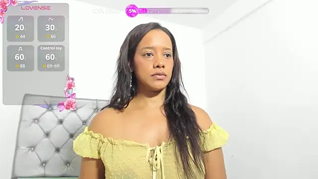 Snapshot of GemmaGaribaldi chatting on 15, 4, 2026 GemmaGaribaldi online show from 15, 4, 2026