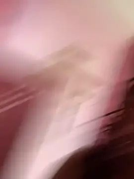 Snapshot of Rylia chatting on 13, 3, 2026 Rylia online show from 13, 3, 2026