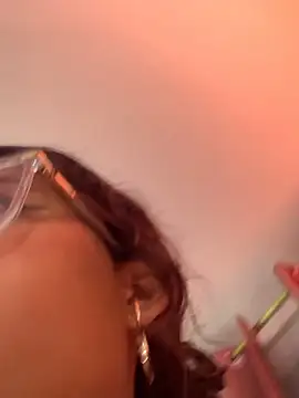 Snapshot of Rylia chatting on 28, 3, 2026 Rylia online show from 28, 3, 2026