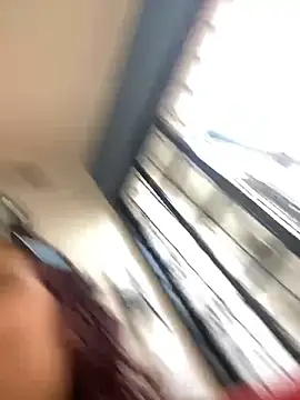 Snapshot of Rylia chatting on 1, 4, 2026 Rylia online show from 1, 4, 2026