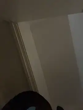 Snapshot of Rylia chatting on 3, 4, 2026 Rylia online show from 3, 4, 2026