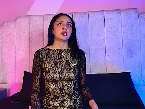 Aris Suarez online show from 20, 2, 2026