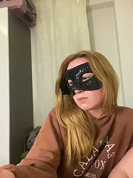 seluna baby online show from 10, 3, 2026