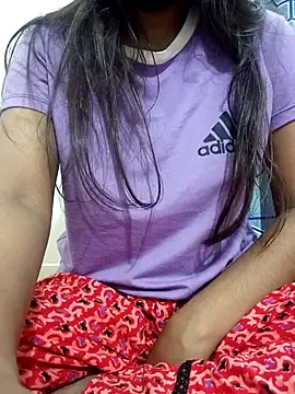 Snapshot of Cute_Queen_Noor chatting on 13, 2, 2026 Cute Queen Noor online show from 13, 2, 2026