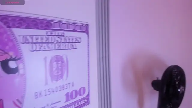 Snapshot of Kloe_skinny chatting on 28, 3, 2026 Kloe skinny online show from 28, 3, 2026