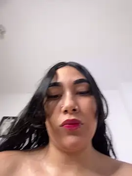 Snapshot of Mia__Starxxx chatting on 11, 2, 2026 Mia Starxxx online show from 11, 2, 2026