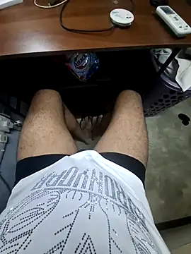 khan rasel1989 online show from 18, 2, 2026