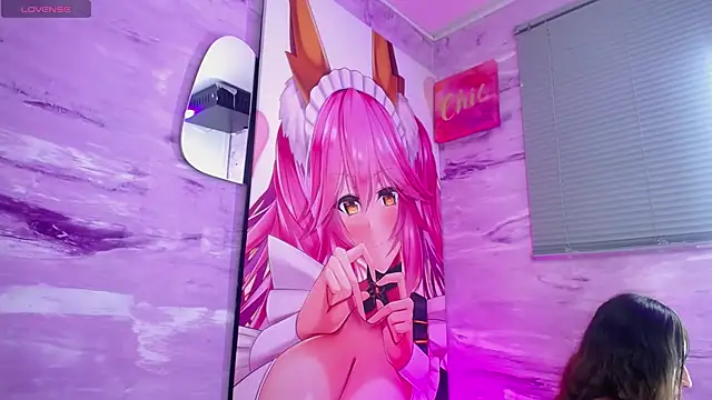 baihu jin7 online show from 7, 4, 2026