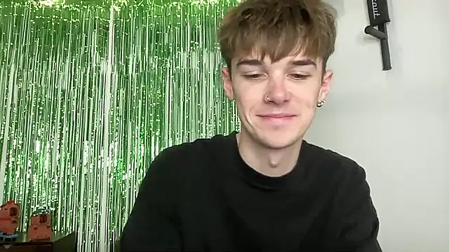 Snapshot of YourMilkyGuy chatting on 2, 3, 2026 YourMilkyGuy online show from 2, 3, 2026