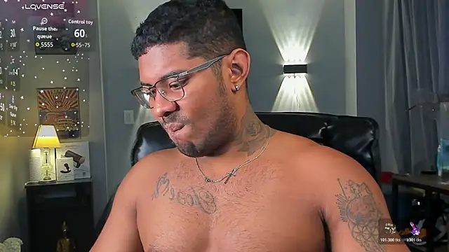 Snapshot of LEOHRDZ chatting on 23, 3, 2026 LEOHRDZ online show from 23, 3, 2026