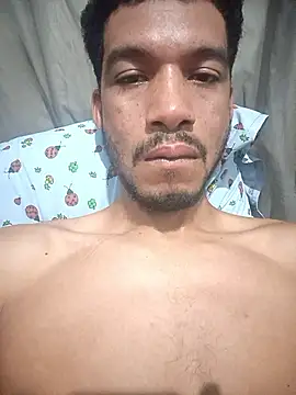 Snapshot of 23yunior chatting on 22, 3, 2026 23yunior online show from 22, 3, 2026