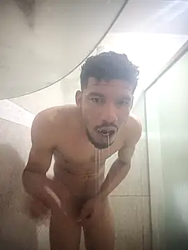 Snapshot of 23yunior chatting on 19, 4, 2026 23yunior online show from 19, 4, 2026