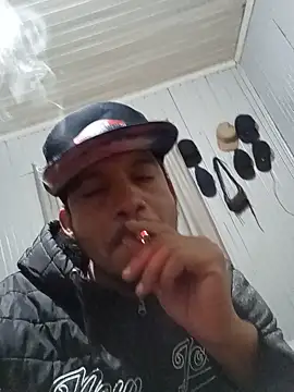 23yunior online show from 20, 6, 2026