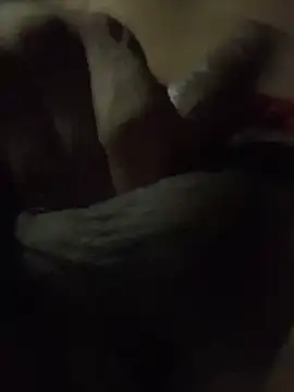 contreras9999 online show from 3, 4, 2026