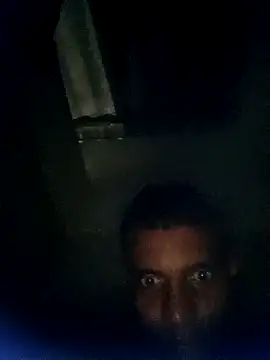 Rojas HOT online show from 17, 2, 2026