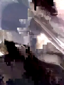 Rojas HOT online show from 21, 2, 2026