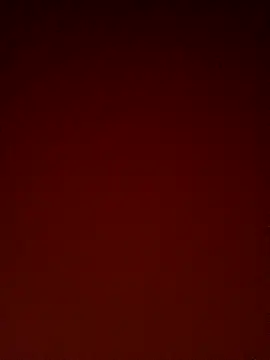 Snapshot of Ricki206 chatting on 22, 4, 2026 Ricki206 online show from 22, 4, 2026