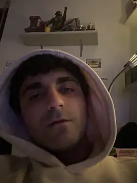 Snapshot of elia2711 chatting on 7, 2, 2026 elia2711 online show from 7, 2, 2026