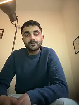 elia2711 online show from 21, 3, 2026