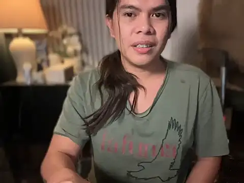 Mooree naba online show from 1, 11, 2025