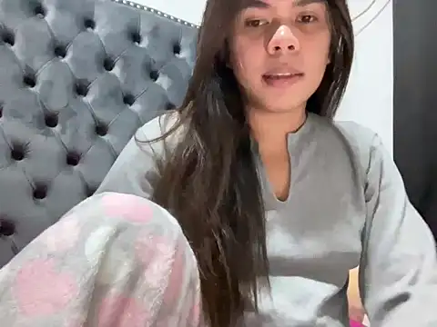 Mooree naba online show from 26, 2, 2026