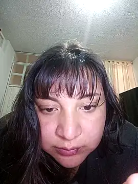 Snapshot of sahory__3 chatting on 29, 4, 2026 sahory 3 online show from 29, 4, 2026