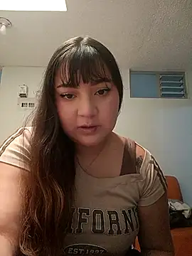 Snapshot of sahory__3 chatting on 29, 4, 2026 sahory 3 online show from 29, 4, 2026