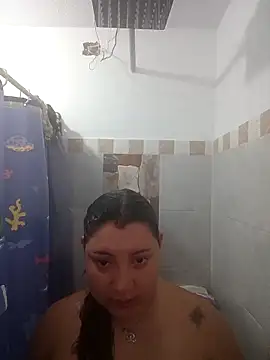 Snapshot of sahory__3 chatting on 30, 4, 2026 sahory 3 online show from 30, 4, 2026