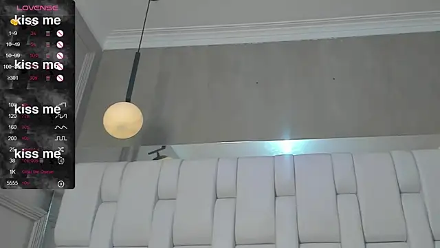 Snapshot of -hotebony chatting on 24, 3, 2026 -hotebony online show from 24, 3, 2026