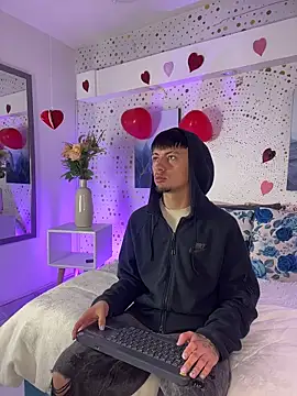 Novoa Prime online show from 24, 2, 2026