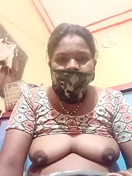 Snapshot of Kirti_sacsena chatting on 22, 3, 2026 Kirti sacsena online show from 22, 3, 2026