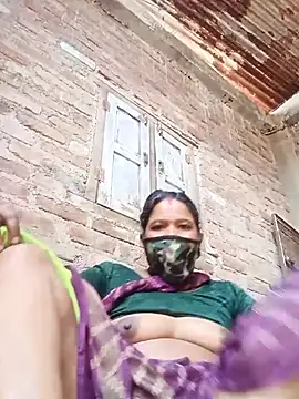 Snapshot of Kirti_sacsena chatting on 23, 3, 2026 Kirti sacsena online show from 23, 3, 2026