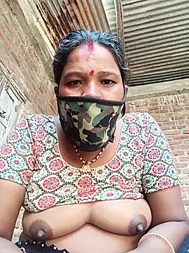 Snapshot of Kirti_sacsena chatting on 24, 3, 2026 Kirti sacsena online show from 24, 3, 2026