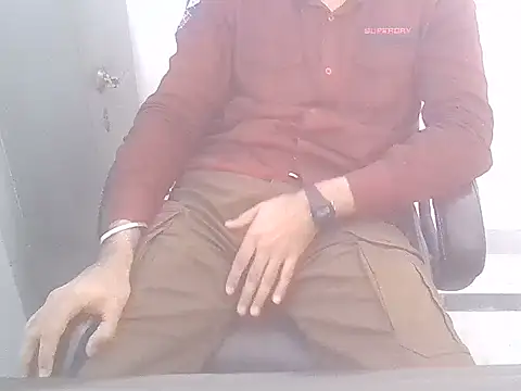 Ronny69y online show from 17, 2, 2026