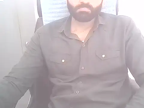 Ronny69y online show from 22, 2, 2026