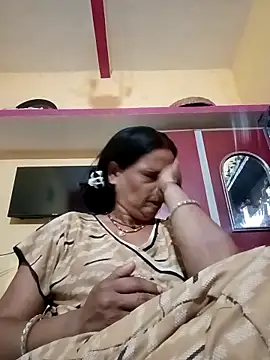 Snapshot of njkalo_sexe chatting on 28, 2, 2026 njkalo sexe online show from 28, 2, 2026